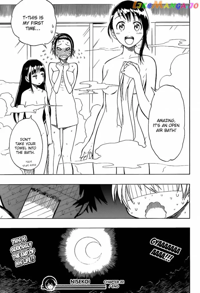 Nisekoi Chapter 22 image 21_optimized